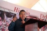 articulo relacionado