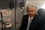 articulo relacionado