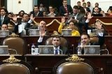 articulo relacionado