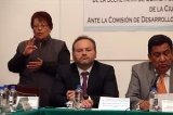 articulo relacionado