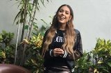 articulo relacionado