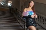 articulo relacionado