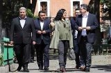 articulo relacionado