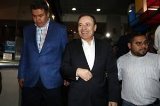 articulo relacionado