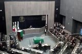 articulo relacionado