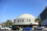 articulo relacionado