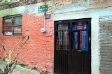 articulo relacionado