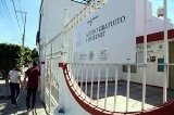articulo relacionado