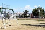 articulo relacionado