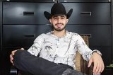 articulo relacionado