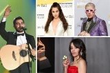 articulo relacionado