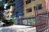 articulo relacionado