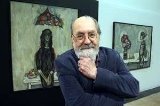 articulo relacionado