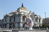 articulo relacionado
