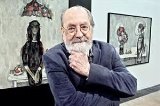 articulo relacionado