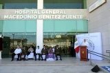 articulo relacionado
