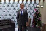 articulo relacionado