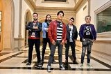 articulo relacionado