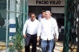 articulo relacionado