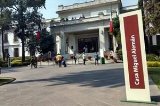articulo relacionado