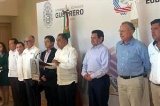 articulo relacionado