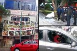 articulo relacionado