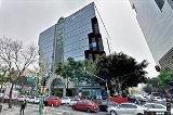 articulo relacionado