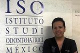articulo relacionado