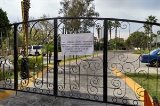 articulo relacionado