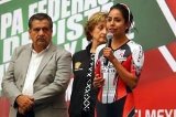 articulo relacionado