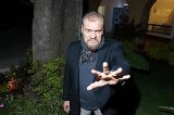 articulo relacionado
