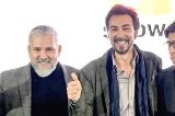 articulo relacionado