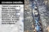 articulo relacionado