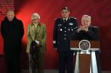 articulo relacionado