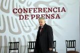 articulo relacionado