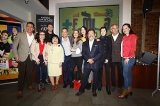 articulo relacionado