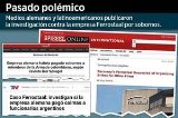articulo relacionado