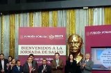articulo relacionado