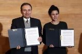 articulo relacionado