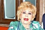 articulo relacionado