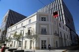 articulo relacionado