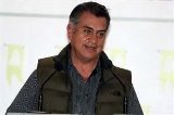 articulo relacionado