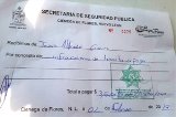 articulo relacionado