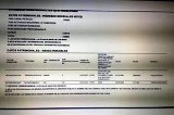 articulo relacionado