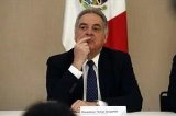 articulo relacionado