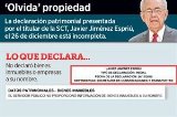 articulo relacionado
