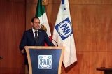 articulo relacionado