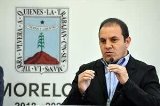 articulo relacionado