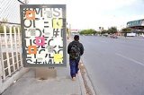 articulo relacionado
