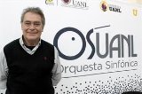 articulo relacionado